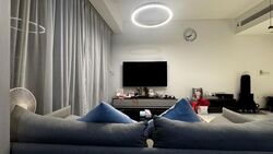 Marina One Residences (D1), Apartment #636965051